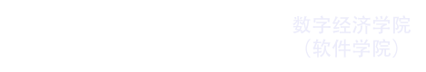 金沙集团1862cc成色主页